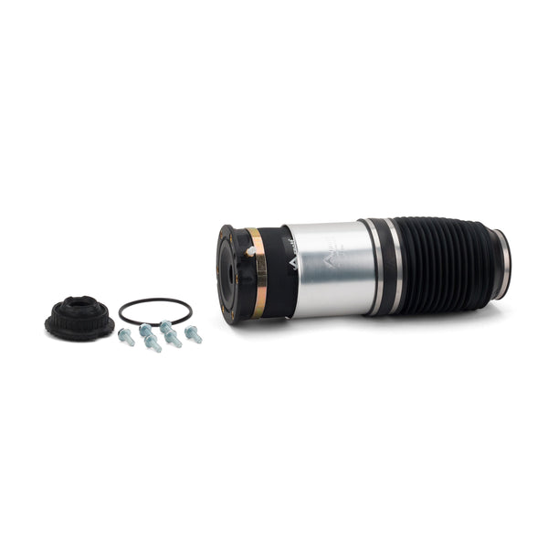 Arnott A-2885 Front Generation II Air Spring Audi A6 A6 Quattro