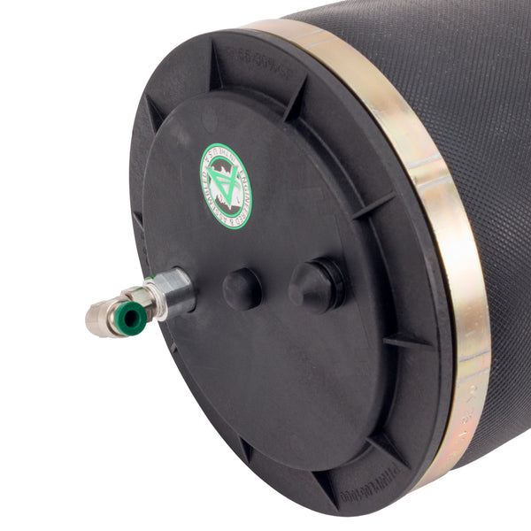 Arnott A-2949 Rear Air Spring Lexus GX470