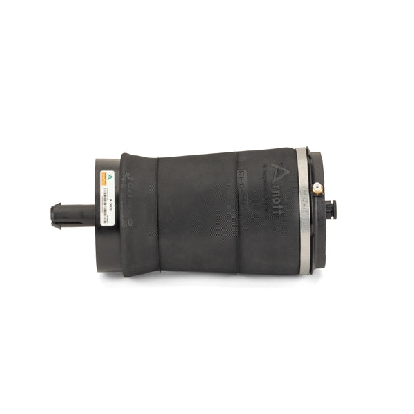 Arnott A-3025 Rear Air Spring Land Rover Range Rover (L405)