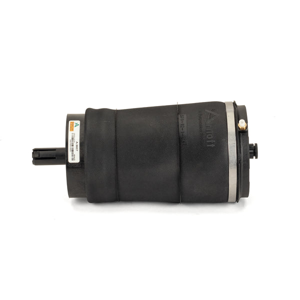 Arnott A-3027 Rear Air Spring Land Rover Range Rover Sport (L494)