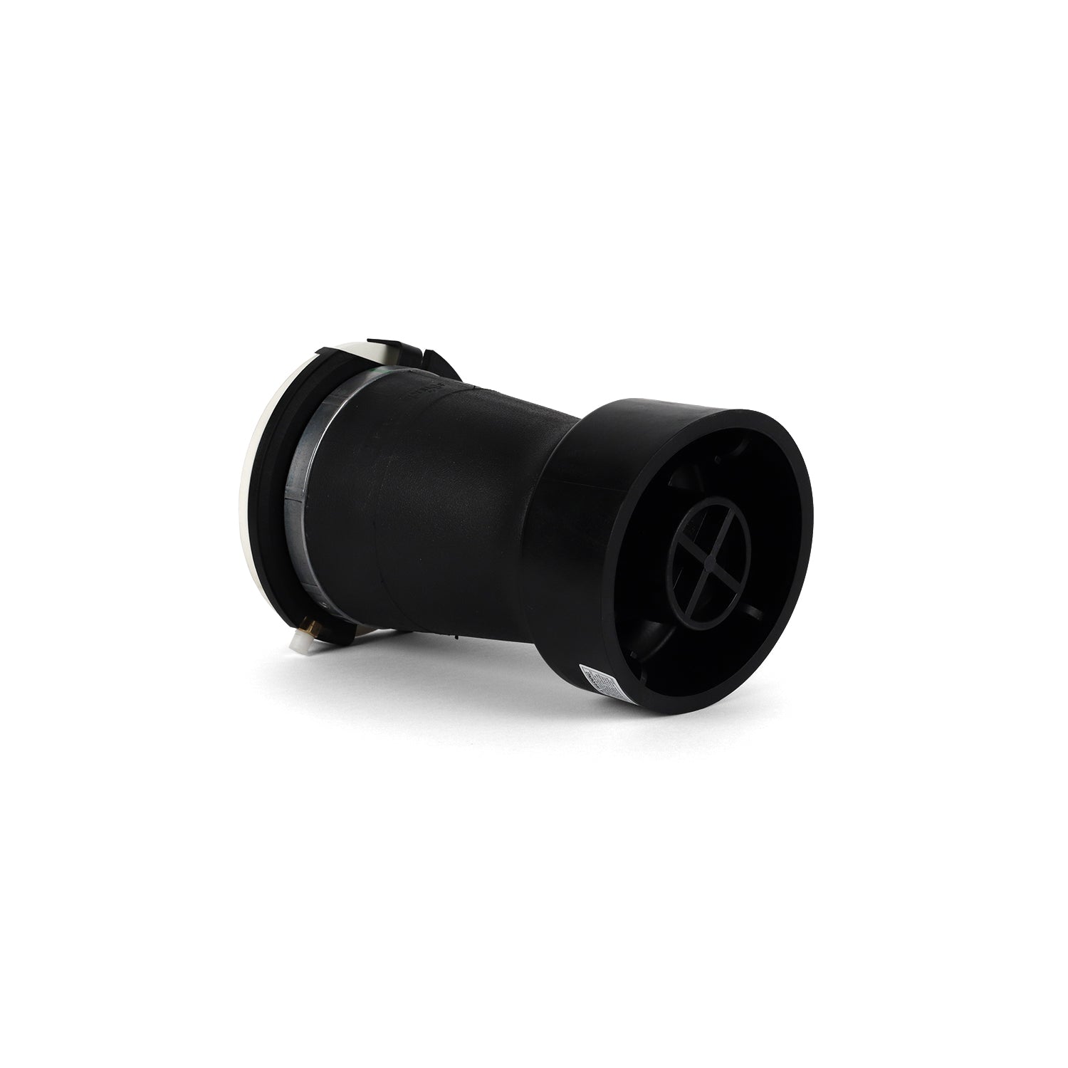 Arnott A-3233 Rear Air Spring Cadillac XTS (Epsilon II)