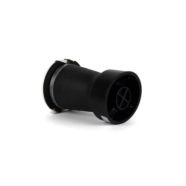 Arnott A-3233 Rear Air Spring Cadillac XTS (Epsilon II)