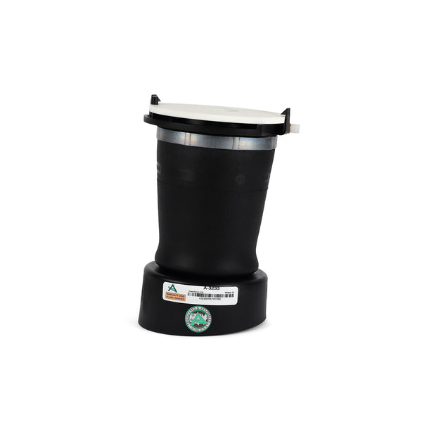 Arnott A-3233 Rear Air Spring Cadillac XTS (Epsilon II)