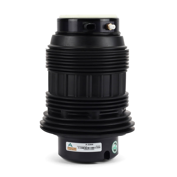 Arnott A-3306 Rear Air Spring Porsche Panamera (970)