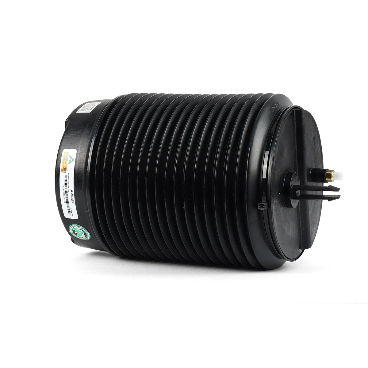 Arnott A-3307 Rear Air Spring Volvo XC90, XC60, V90 X-Country(SPA) w/Auto Lvl, excl Hybrid