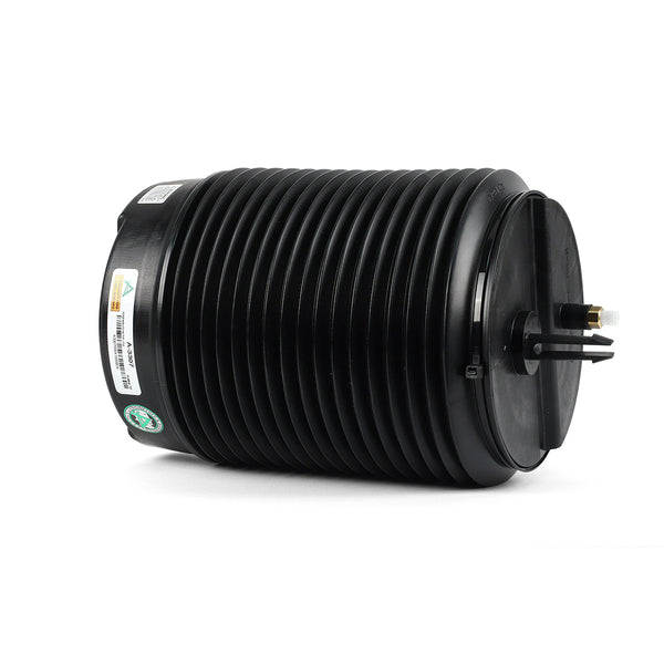 Arnott A-3307 Rear Air Spring Volvo XC90, XC60, V90 X-Country(SPA) w/Auto Lvl, excl Hybrid
