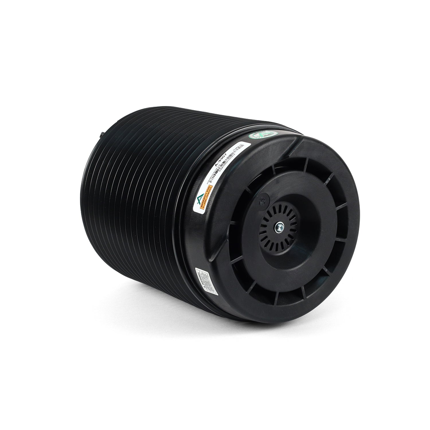 Arnott A-3307 Rear Air Spring Volvo XC90, XC60, V90 X-Country(SPA) w/Auto Lvl, excl Hybrid
