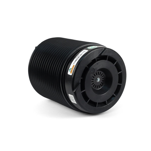 Arnott A-3307 Rear Air Spring Volvo XC90, XC60, V90 X-Country(SPA) w/Auto Lvl, excl Hybrid