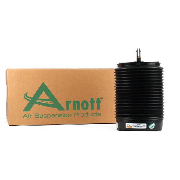 Arnott A-3307 Rear Air Spring Volvo XC90, XC60, V90 X-Country(SPA) w/Auto Lvl, excl Hybrid