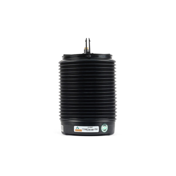 Arnott A-3307 Rear Air Spring Volvo XC90, XC60, V90 X-Country(SPA) w/Auto Lvl, excl Hybrid