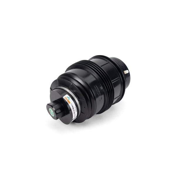 Arnott A-3329 Rear Right Air Spring Mercedes C-Class (W205) w-w/out 4MATIC, incl AMG (excl C350e)