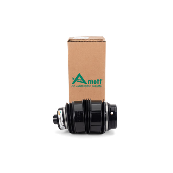 Arnott A-3329 Rear Right Air Spring Mercedes C-Class (W205) w-w/out 4MATIC, incl AMG (excl C350e)