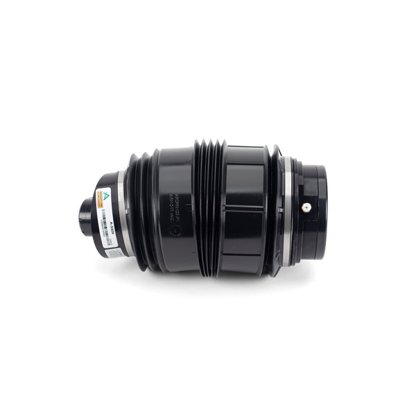 Arnott A-3329 Rear Right Air Spring Mercedes C-Class (W205) w-w/out 4MATIC, incl AMG (excl C350e)