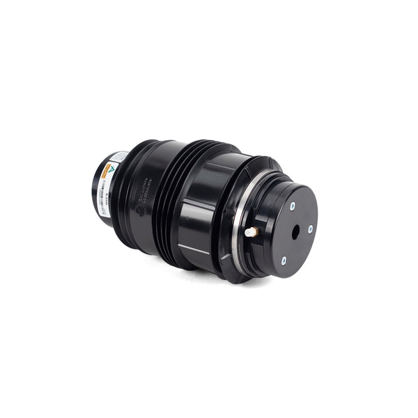 Arnott A-3330 Rear Left Air Spring ercedes C-Class (W205) w-w/out 4MATIC, incl AMG (excl C350e)