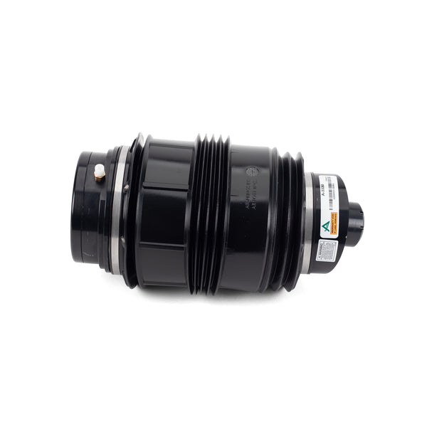 Arnott A-3330 Rear Left Air Spring ercedes C-Class (W205) w-w/out 4MATIC, incl AMG (excl C350e)
