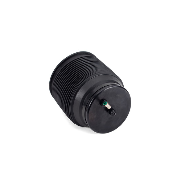 Arnott A-3331 Rear Right Air Spring Lexus GX460/Toyota Land Cruiser Prado (J150)