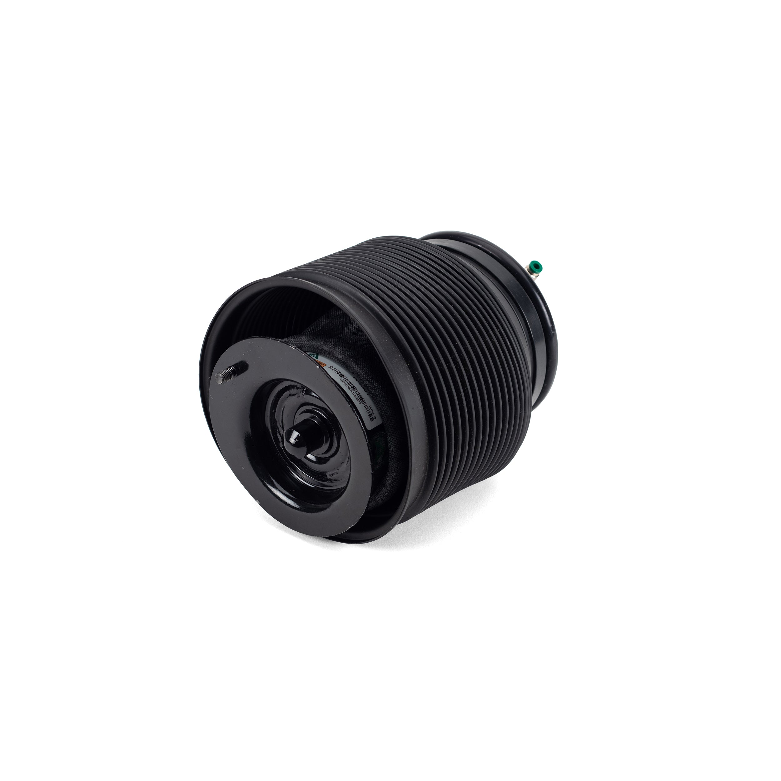 Arnott A-3331 Rear Right Air Spring Lexus GX460/Toyota Land Cruiser Prado (J150)