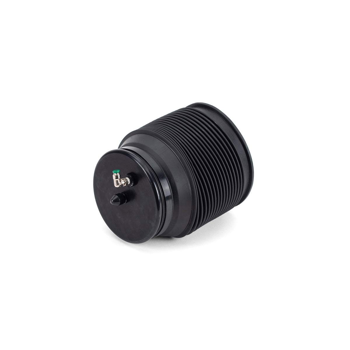 Arnott A-3332 Rear Left Air Spring Lexus GX460/Toyota Land Cruiser