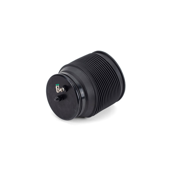 Arnott A-3332 Rear Left Air Spring Lexus GX460/Toyota Land Cruiser Prado (J150)