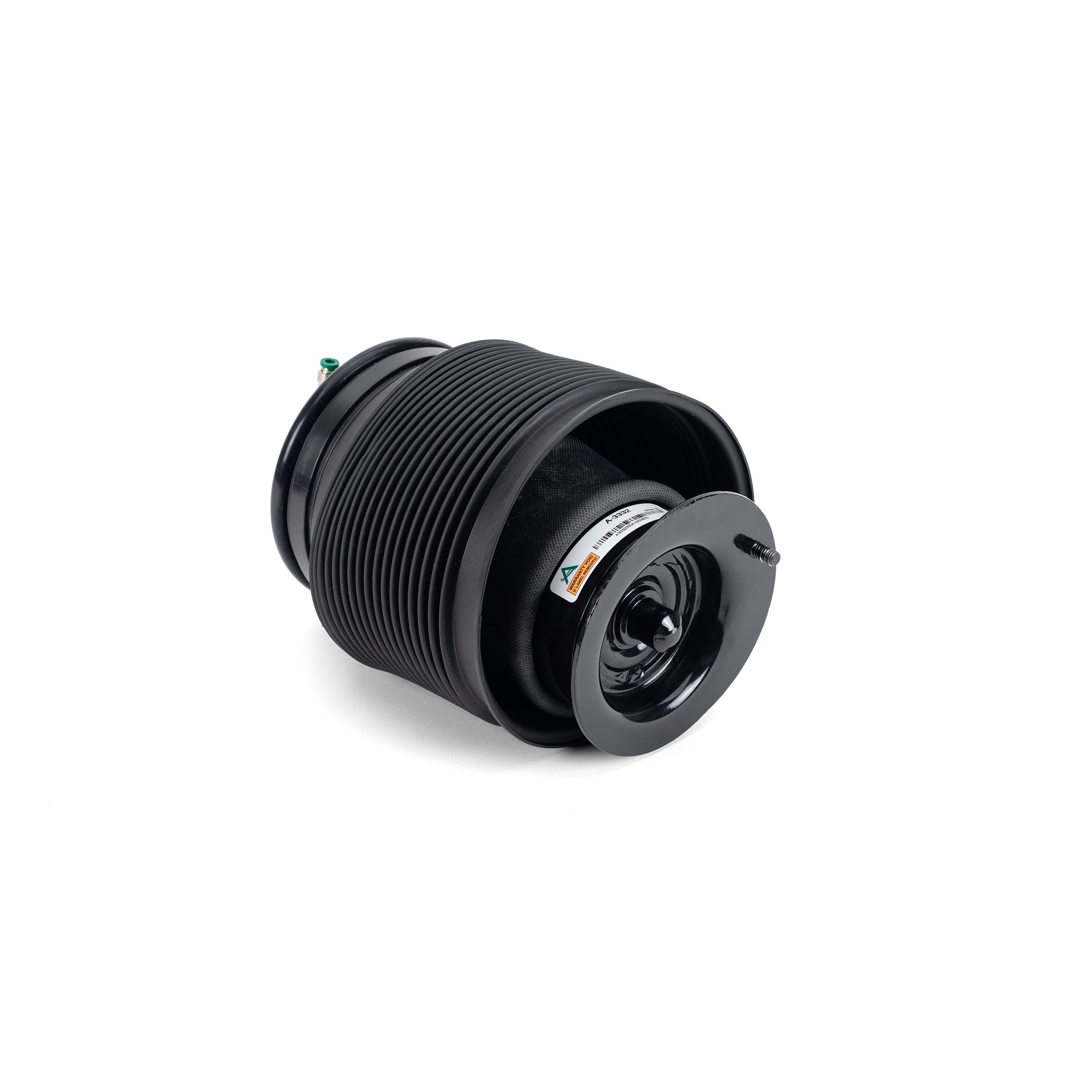 Arnott A-3332 Rear Left Air Spring Lexus GX460/Toyota Land Cruiser Prado (J150)
