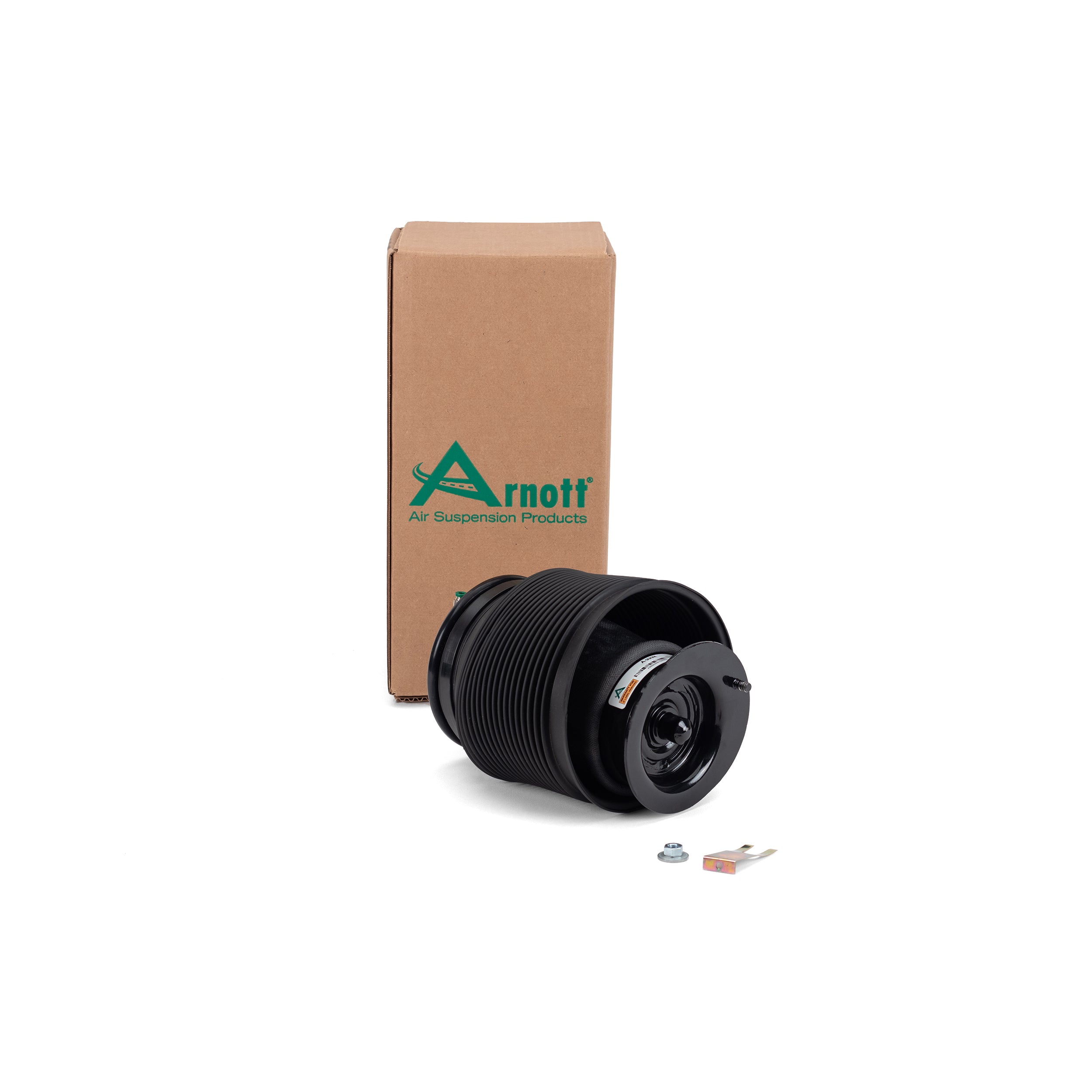 Arnott A-3332 Rear Left Air Spring Lexus GX460/Toyota Land Cruiser