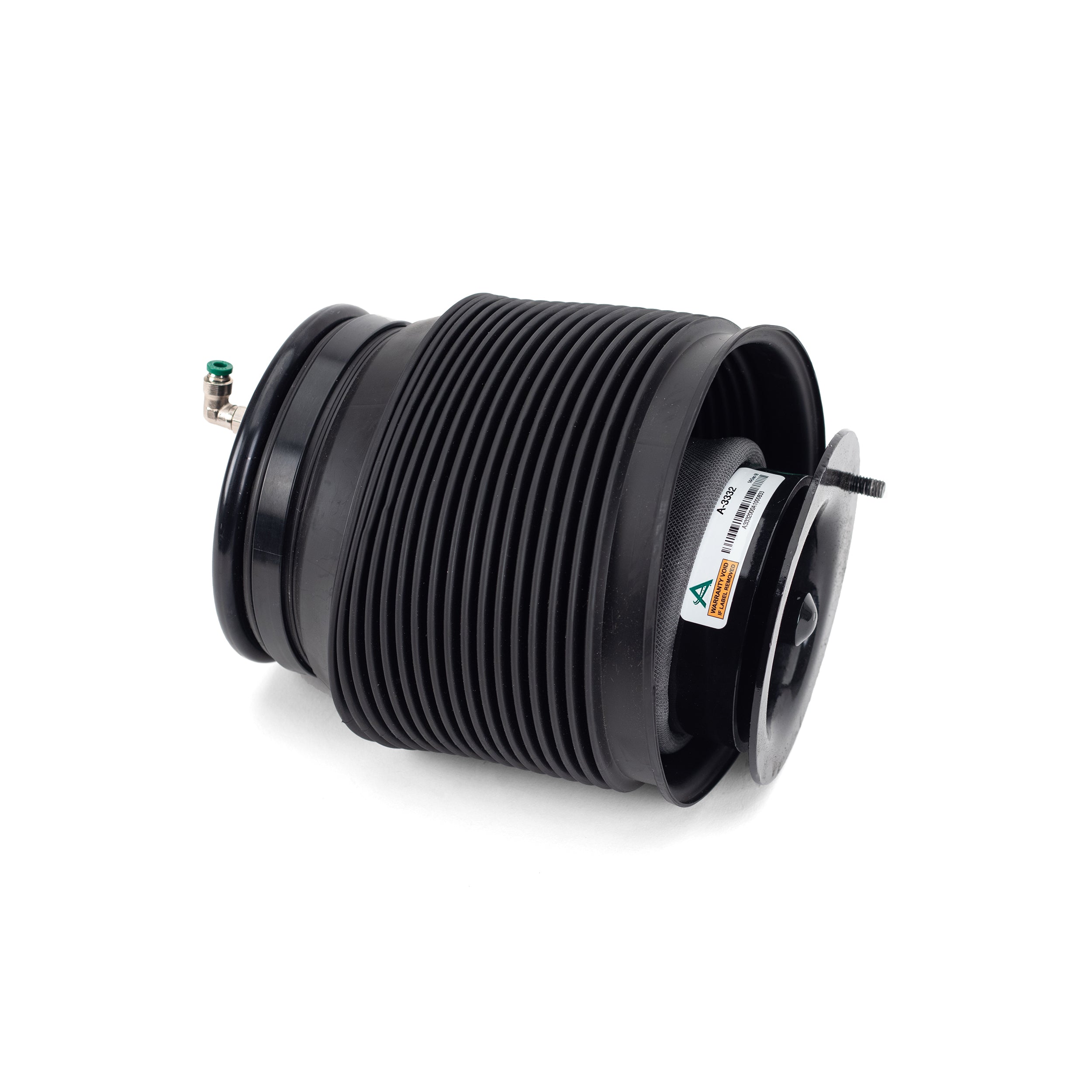 Arnott A-3332 Rear Left Air Spring Lexus GX460/Toyota Land Cruiser