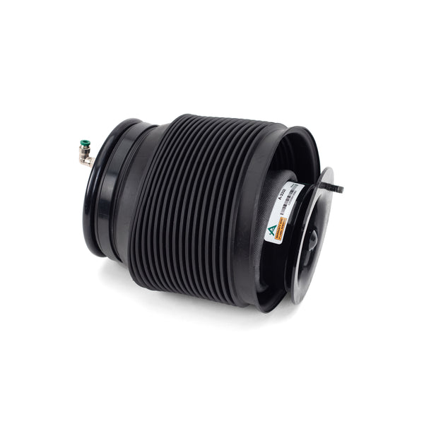 Arnott A-3332 Rear Left Air Spring Lexus GX460/Toyota Land Cruiser Prado (J150)