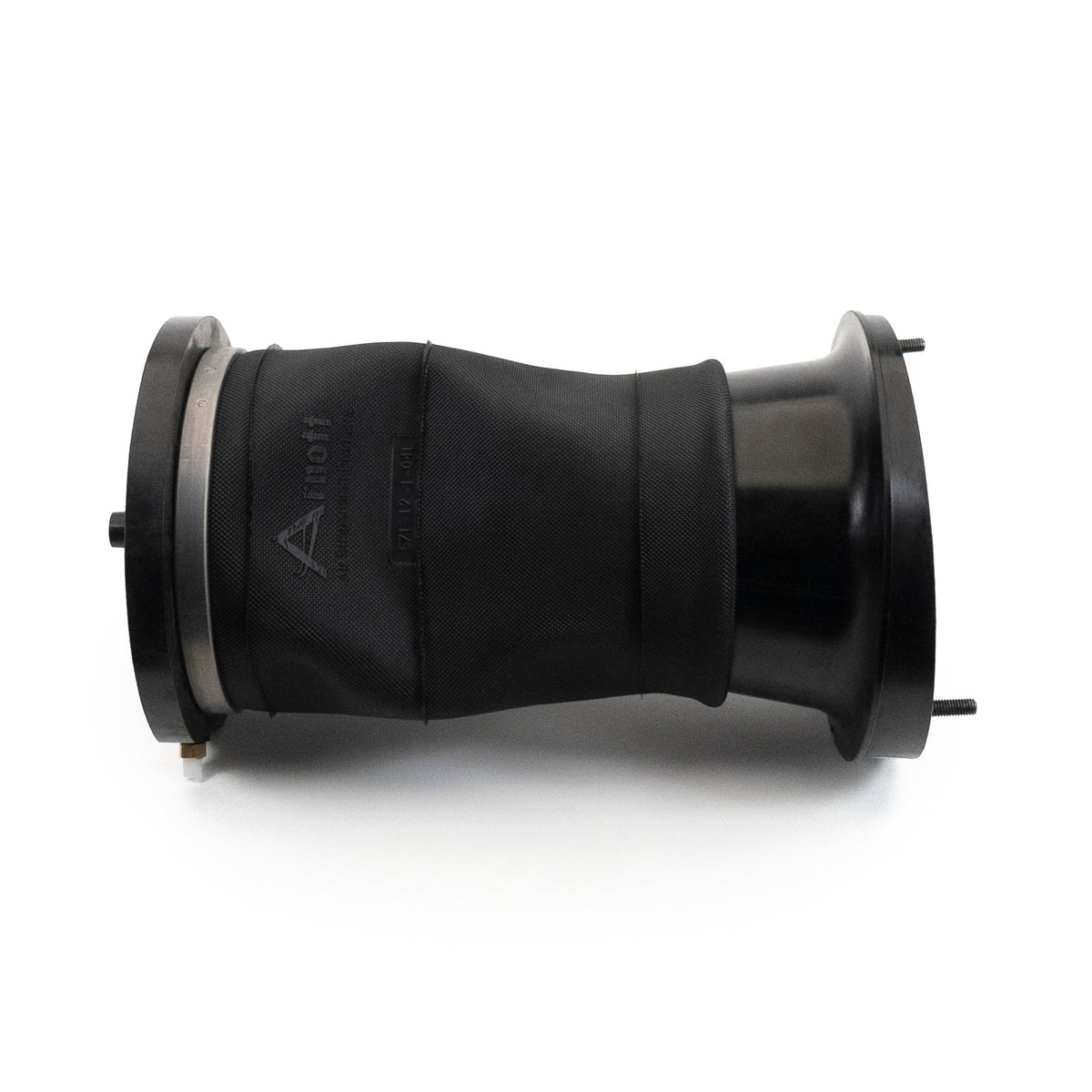 Arnott A-3516 Rear Air Spring Ram 2500 (DJ Chassis) – ShockWarehouse