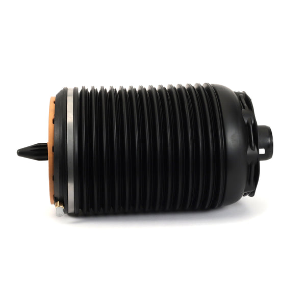 Arnott A-3891 Rear Left Air Spring Audi A6, A6 Quattro, S6, S7, RS7 (C7)