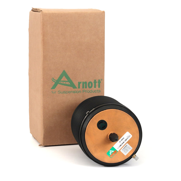 Arnott A-3892 Rear Right Air Spring Audi A6, A6 Quattro, S6, S7, RS7 (C7)