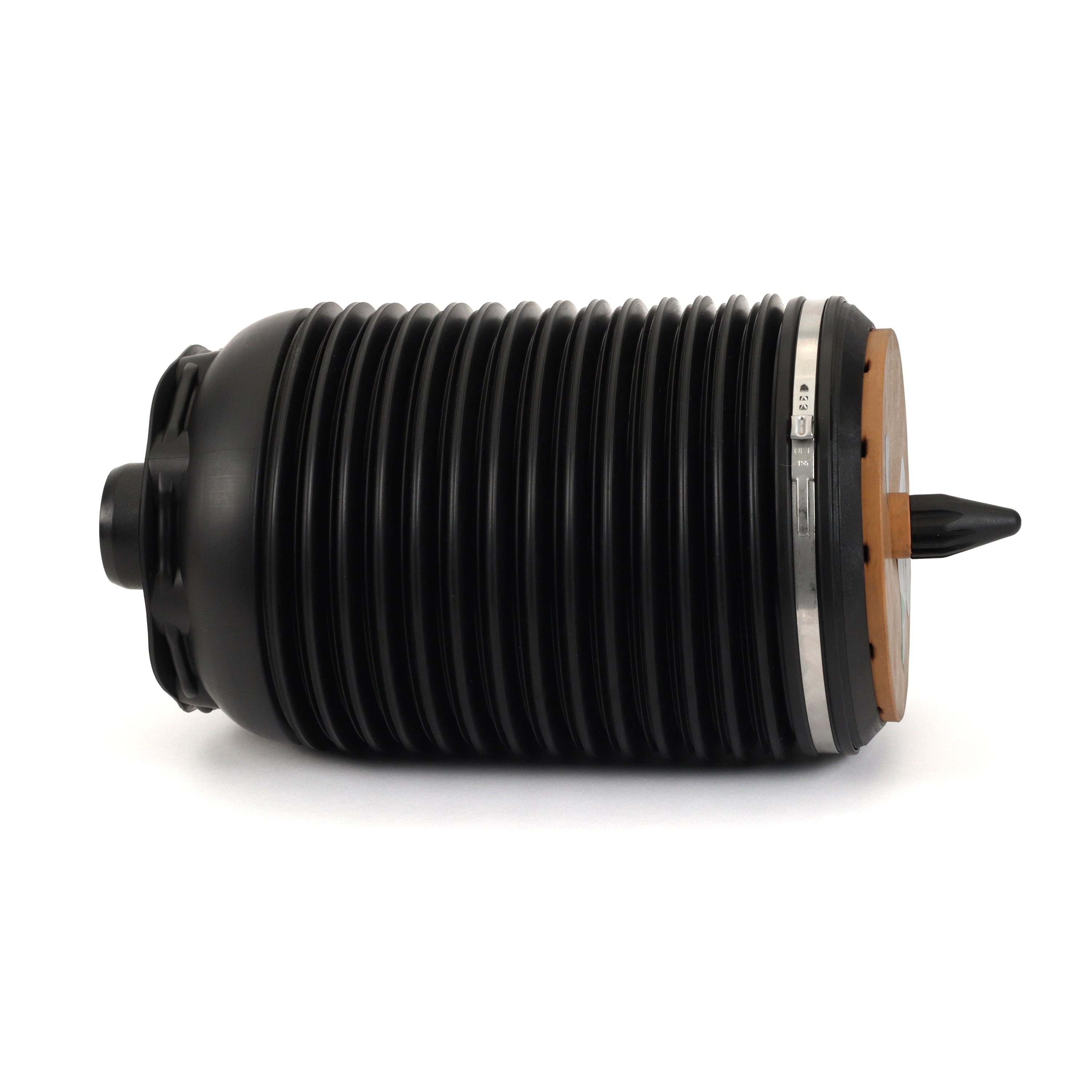 Arnott A-3892 Rear Right Air Spring Audi A6, A6 Quattro, S6, S7, RS7 (C7)