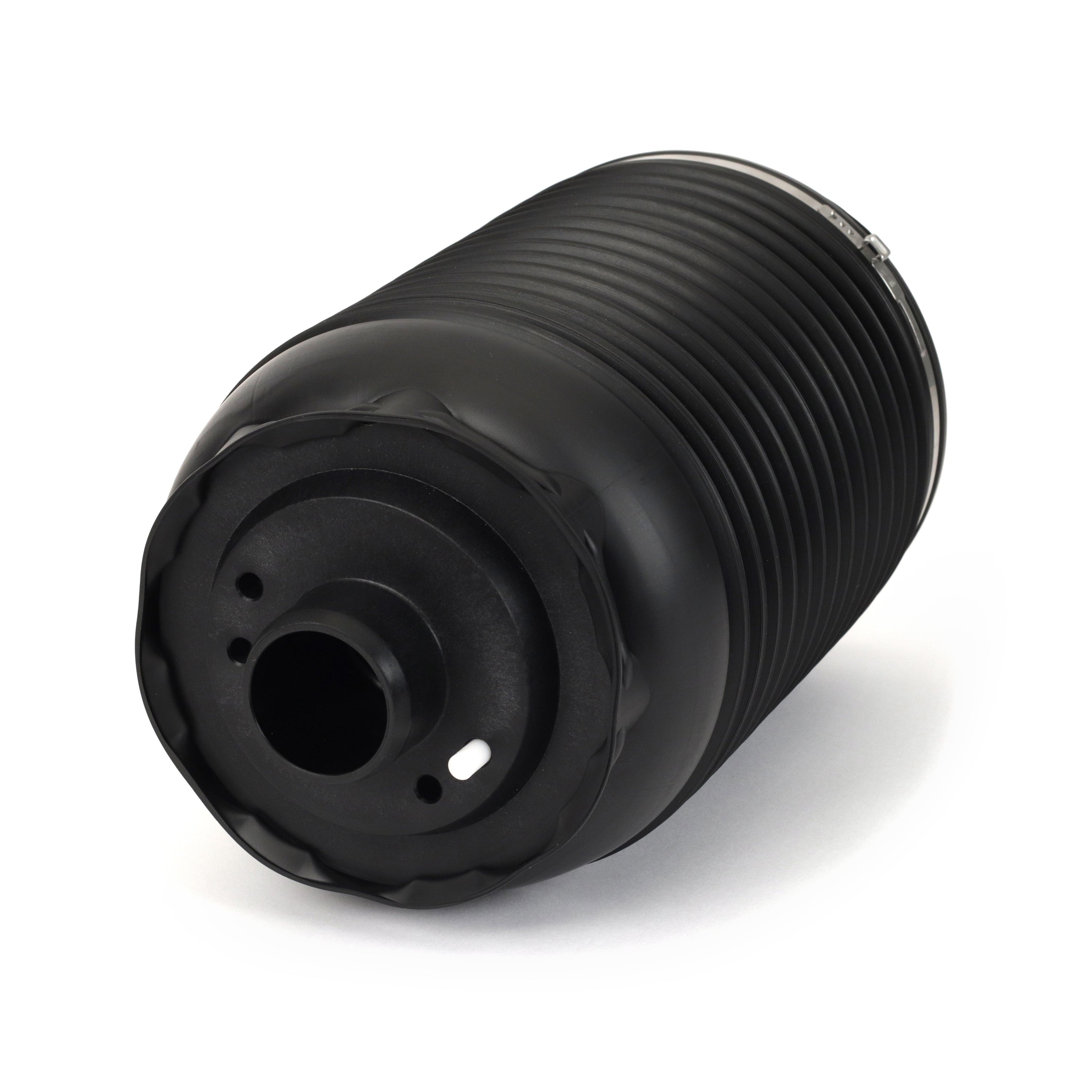 Arnott A-3944 Rear Right Air Spring Porsche Macan (95B) w/Auto Leveling
