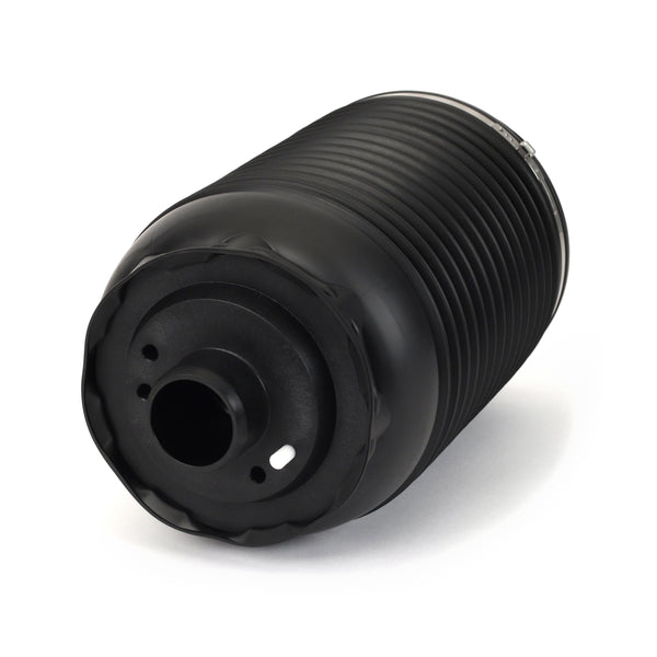 Arnott A-3944 Rear Right Air Spring Porsche Macan (95B) w/Auto Leveling