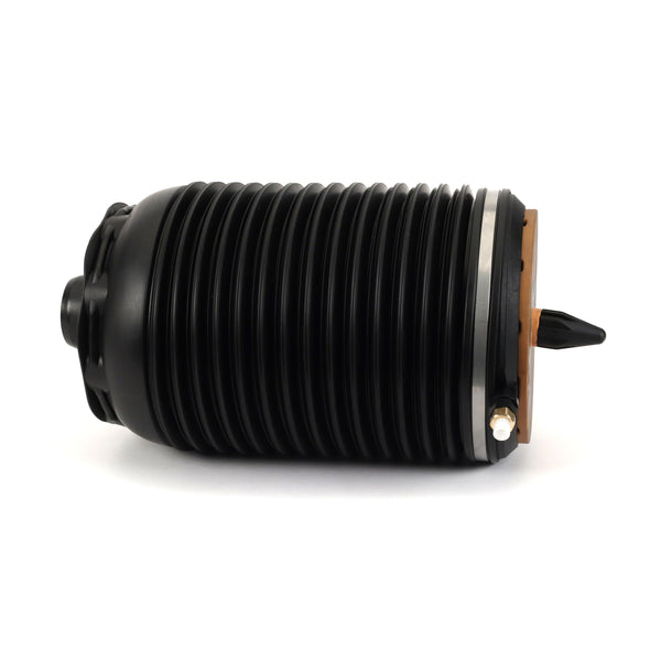 Arnott A-3944 Rear Right Air Spring Porsche Macan (95B) w/Auto Leveling