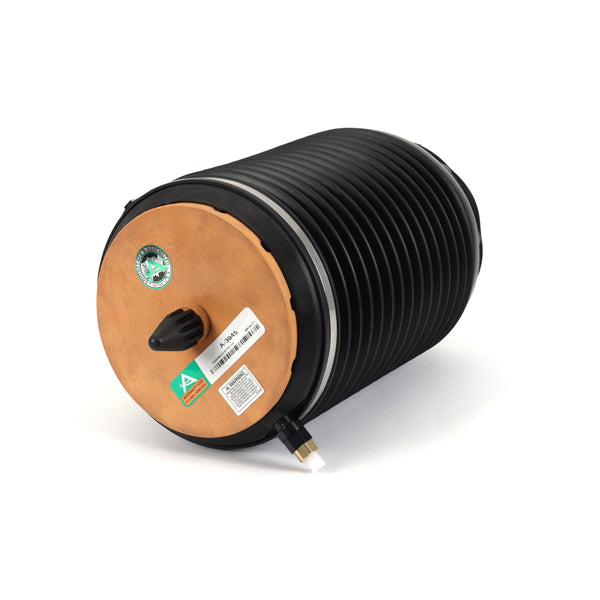 Arnott A-3945 Rear Left Air Spring Porsche Macan (95B) w/Auto Leveling