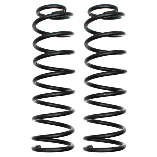MOOG 3226 Front Coil Spring Set
