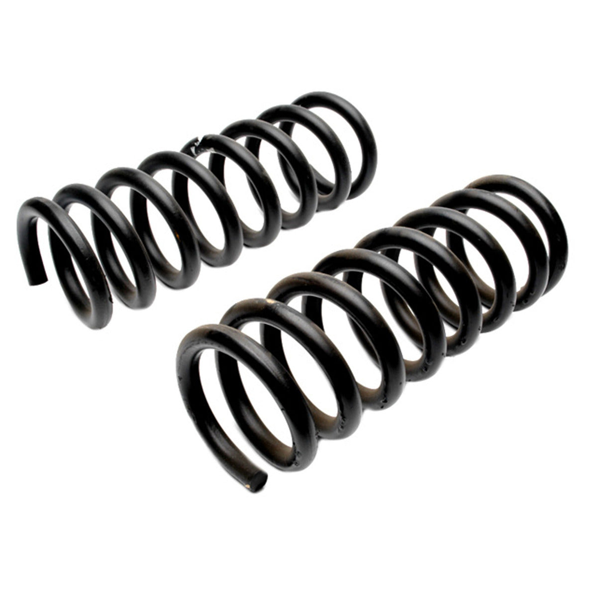 MOOG 60150 Front Coil Spring Set