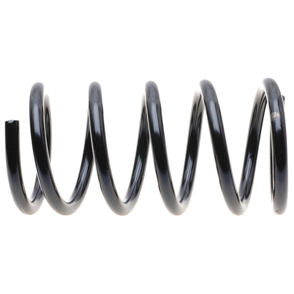 MOOG 81137 Rear Coil Spring Set