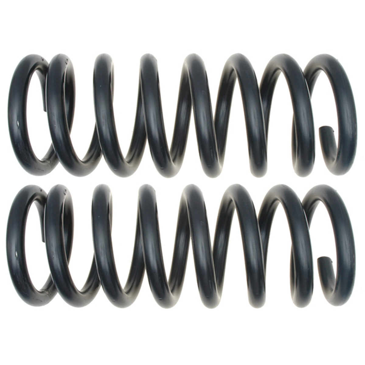 MOOG 81194 Front Coil Spring Set