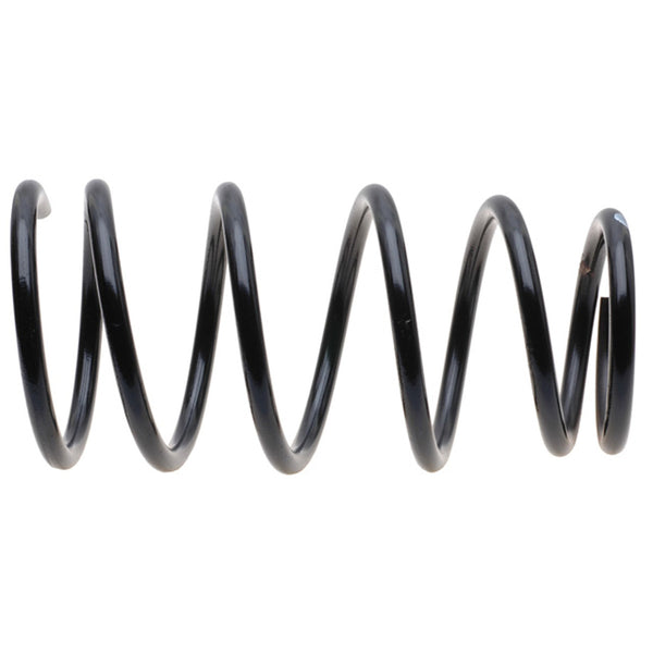 MOOG 81302 Front Coil Spring Set