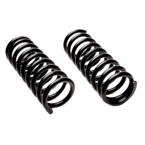 MOOG 9114 Front Coil Spring Set