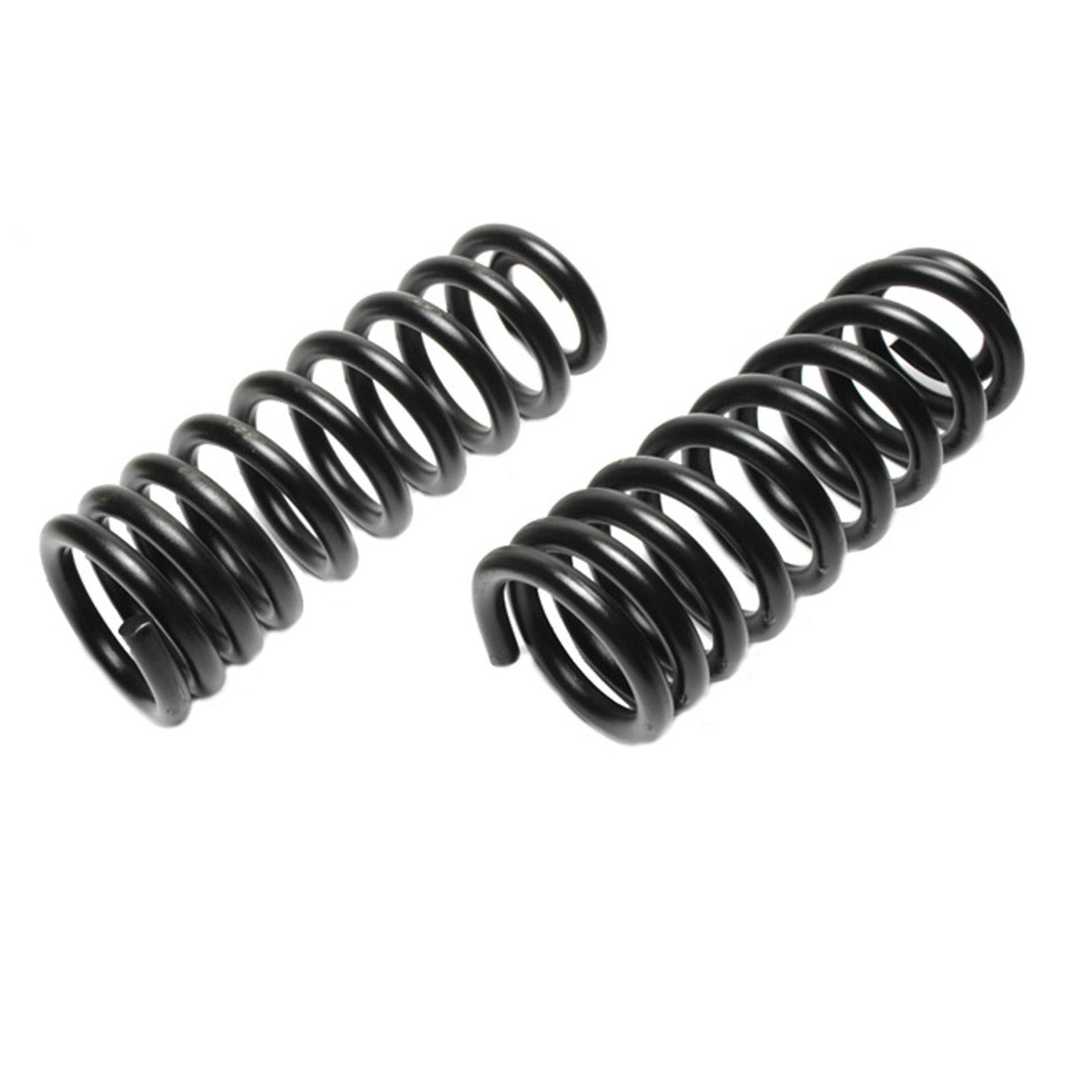 MOOG CC866 Front Coil Spring Set – ShockWarehouse