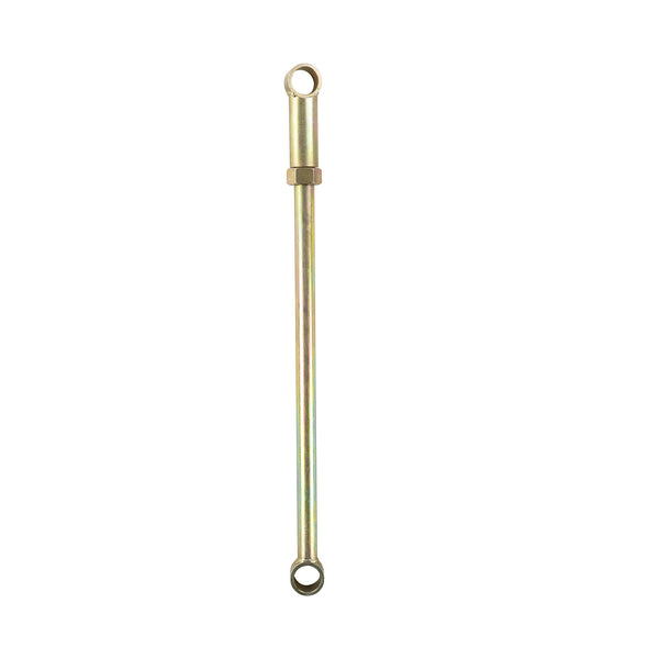 Old Man Emu APRF250 Front Panhard Rod