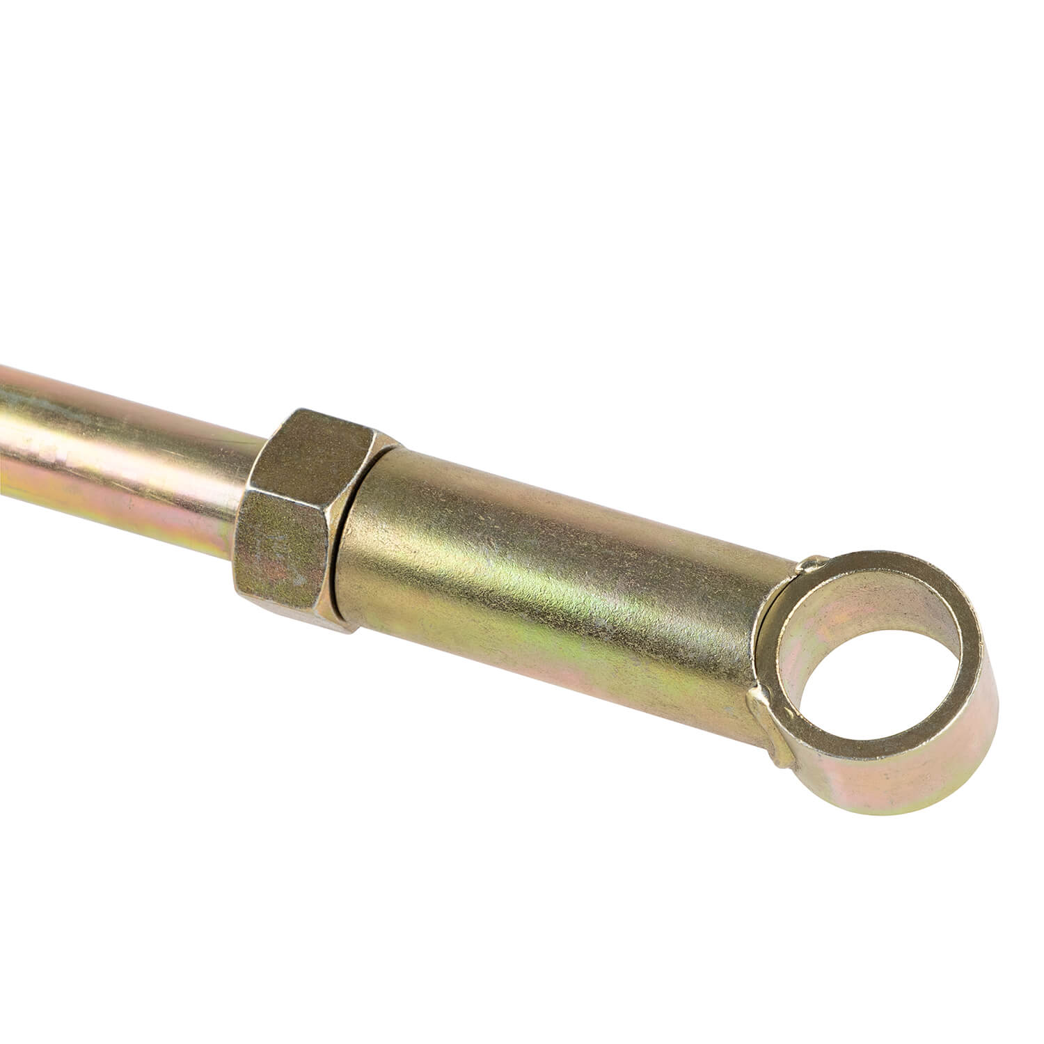 Old Man Emu APRF250 Front Panhard Rod