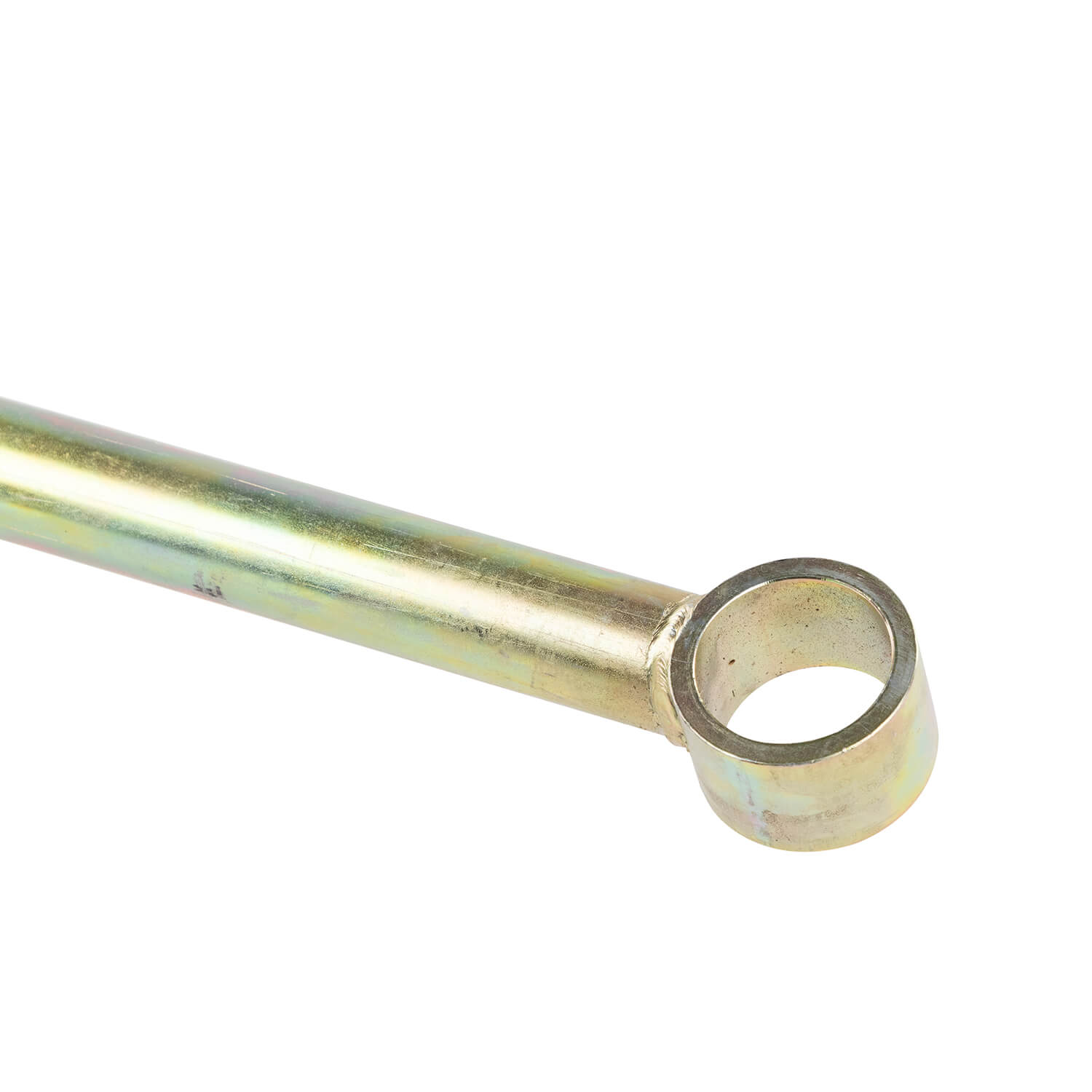 Old Man Emu APRF250 Front Panhard Rod