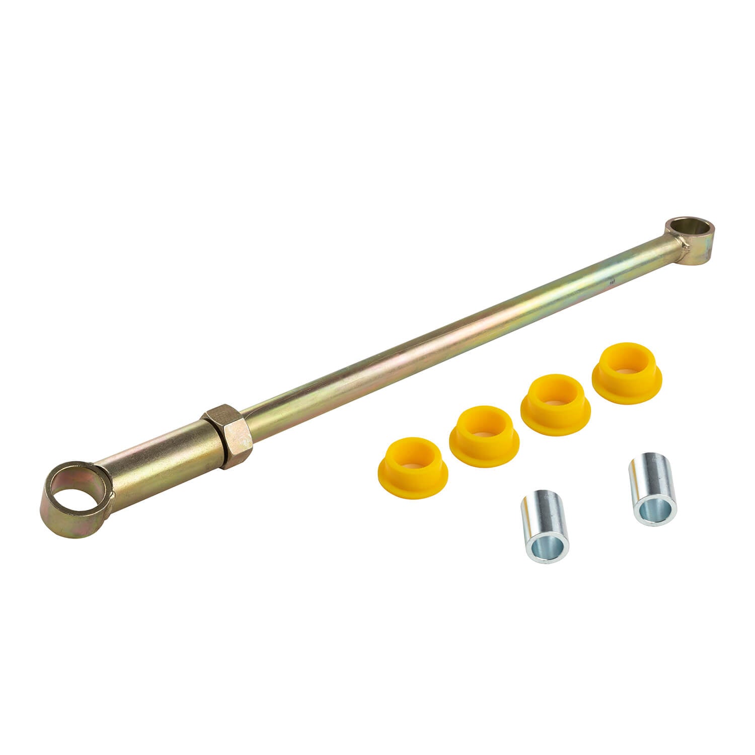 Old Man Emu APRF250 Front Panhard Rod