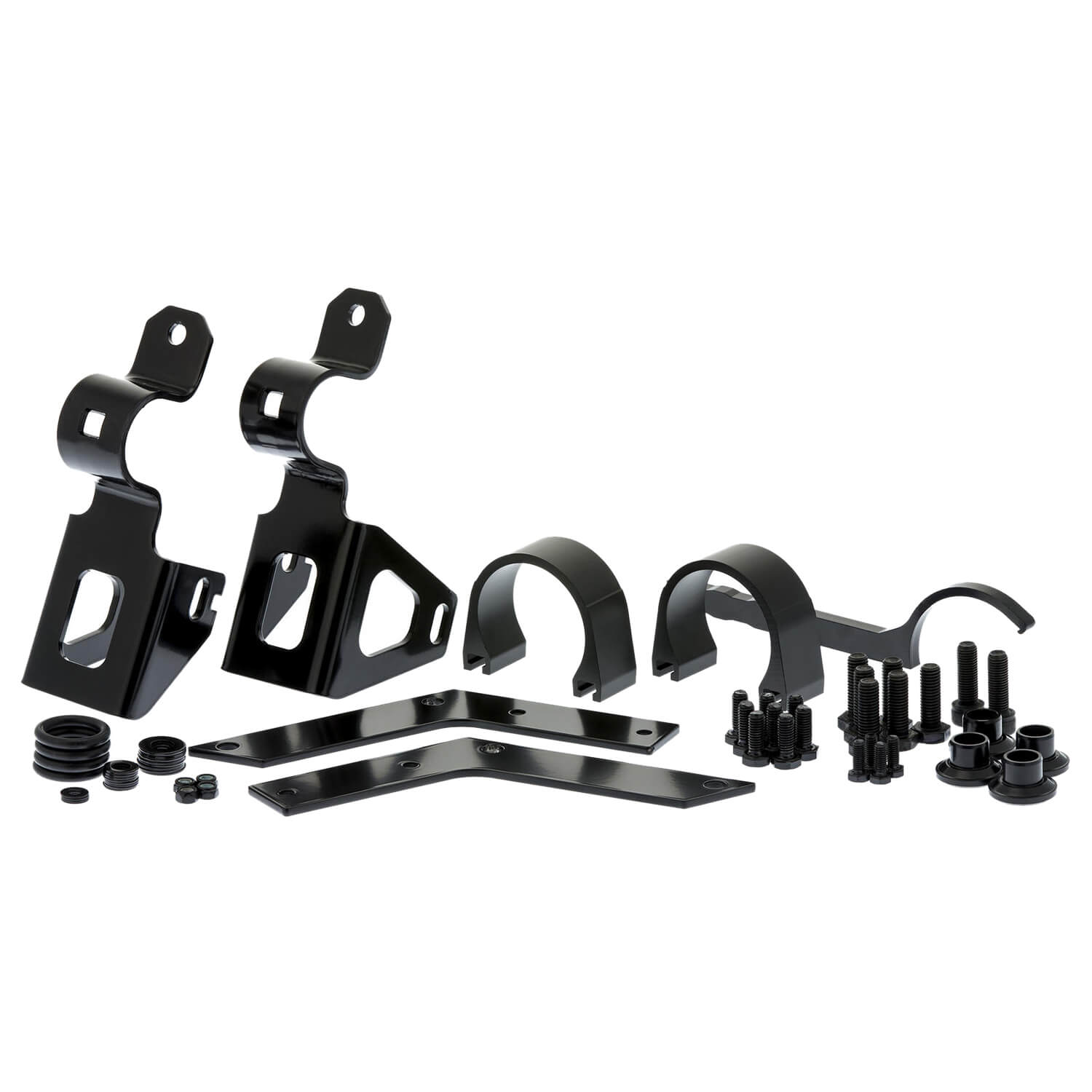 Old Man Emu VM80010001 Front BP-51 Shock Fit Kit