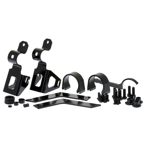 Old Man Emu VM80010001 Front BP-51 Shock Fit Kit