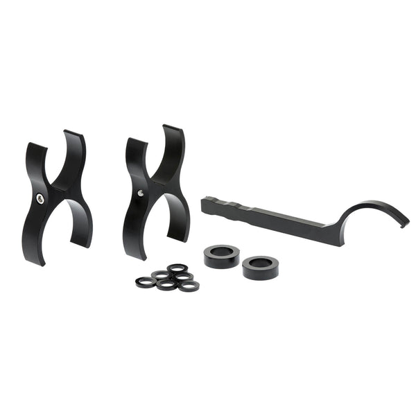 Old Man Emu VM80010002 Rear BP-51 Shock Fit Kit