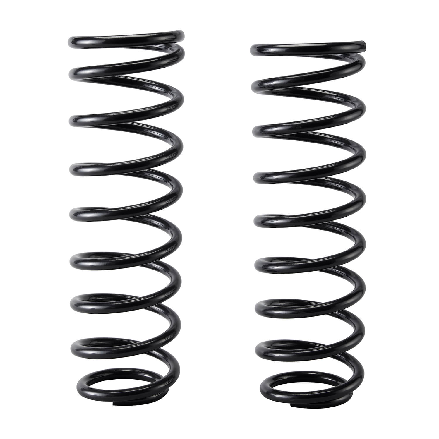 Old Man Emu 3160 Front Coil Spring Set 2-Inch Lift
